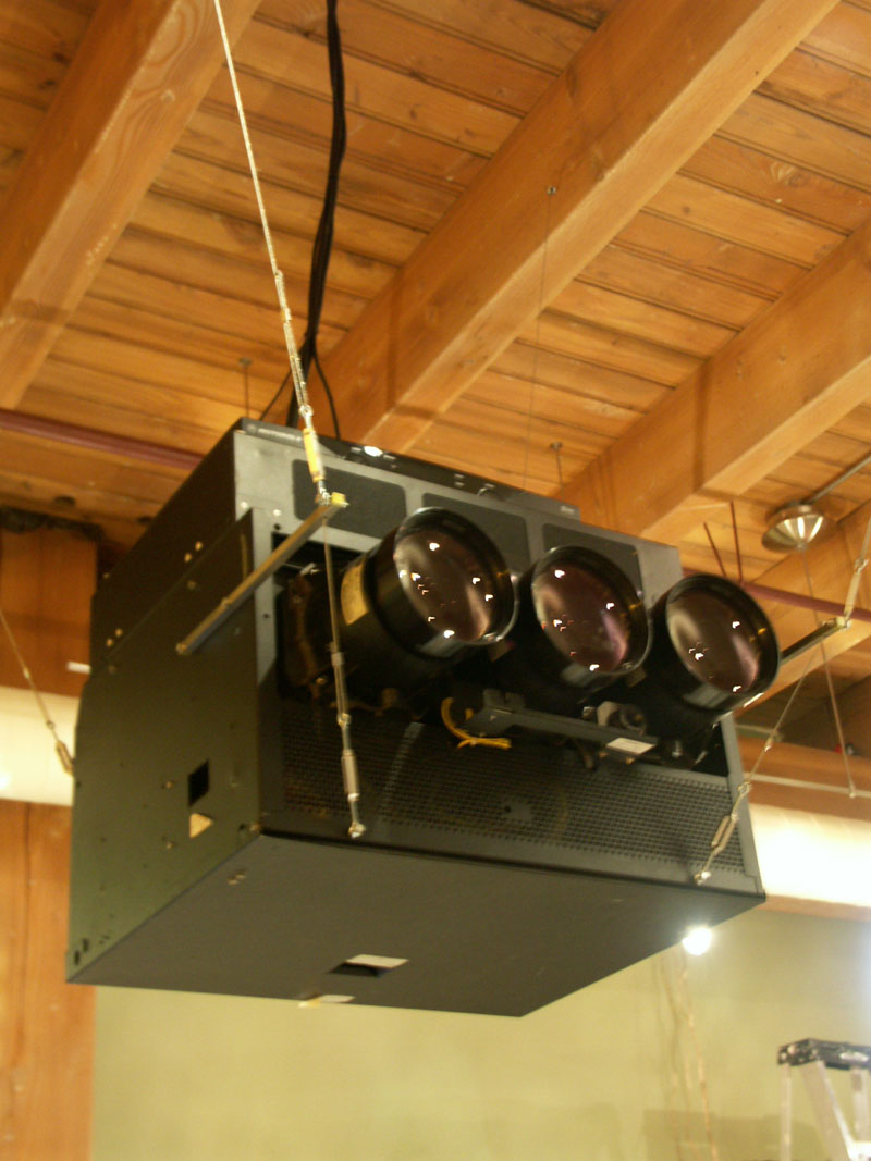 PICT0003a.jpg