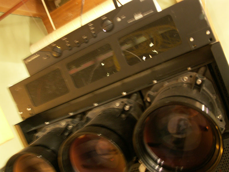 PICT0010a.jpg