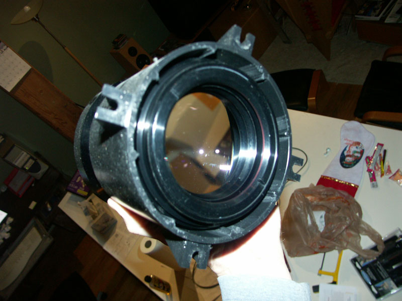 PICT0013a.jpg