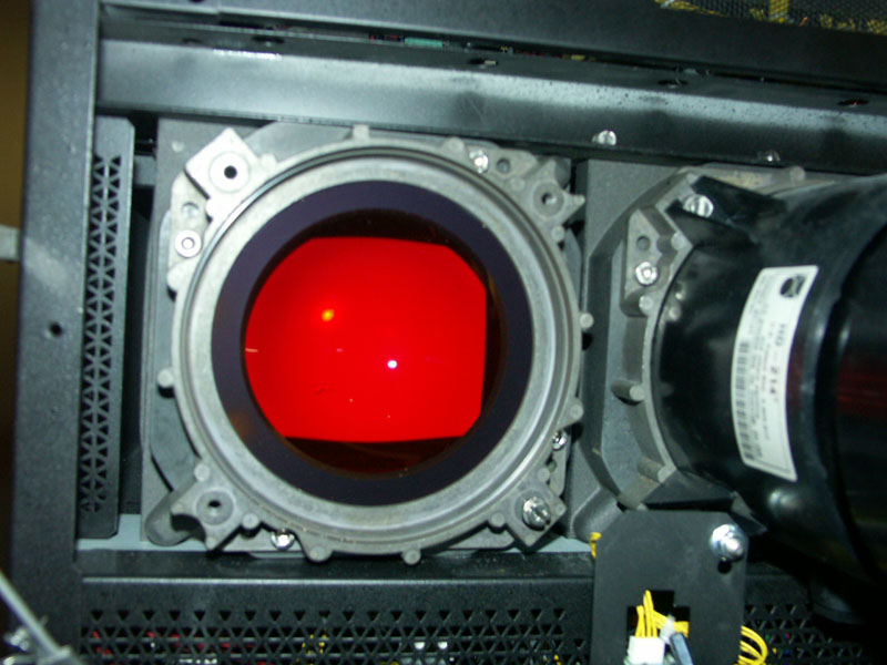 PICT0019a.jpg