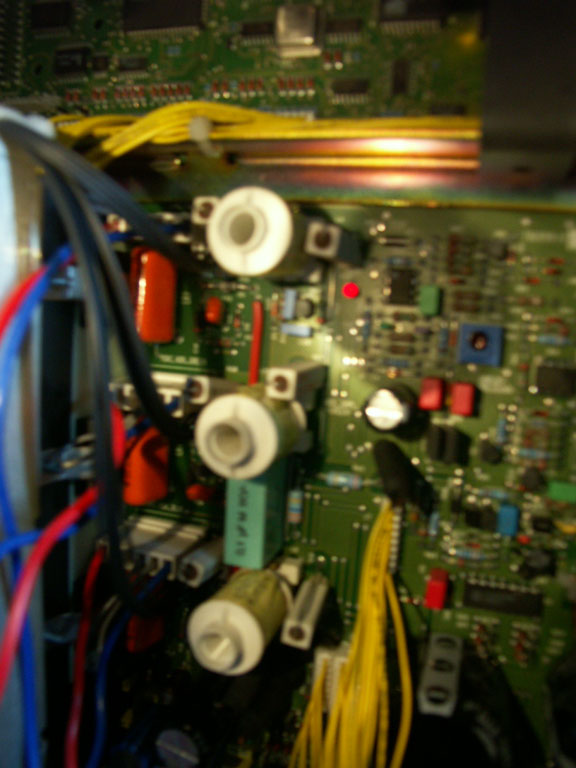 PICT0112.JPG