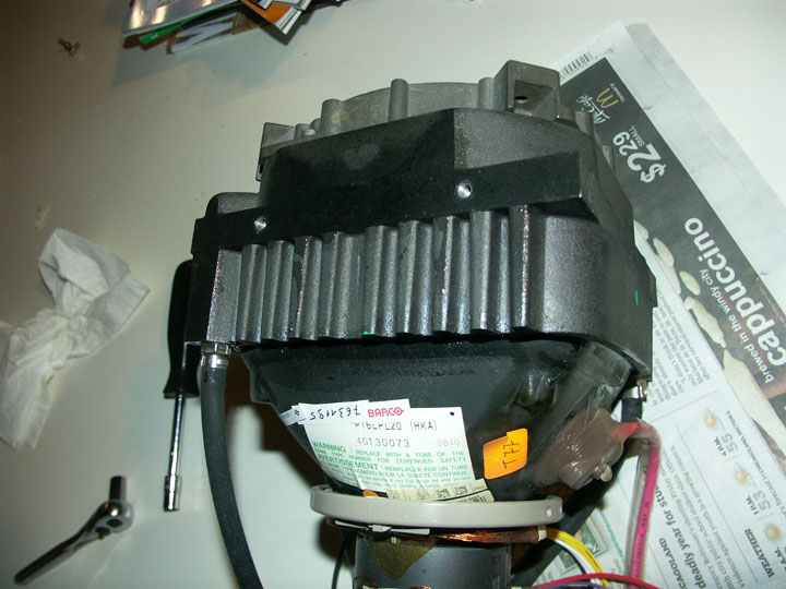 PICT0158.JPG