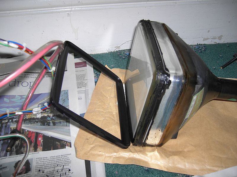 PICT0520a.jpg