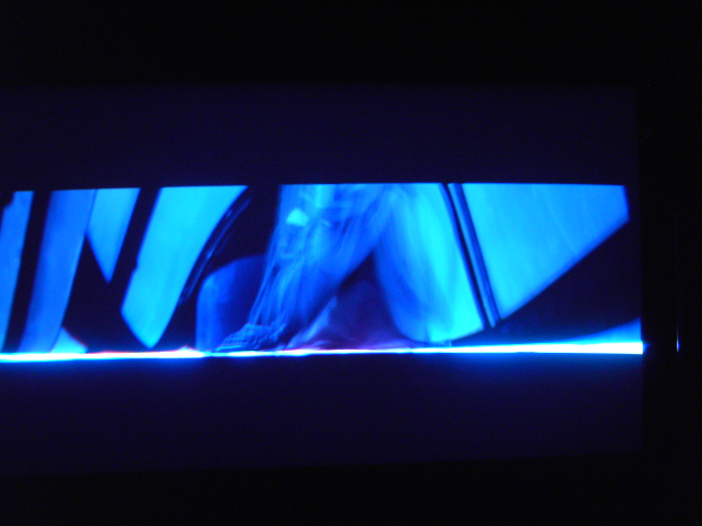 PICT1634.JPG