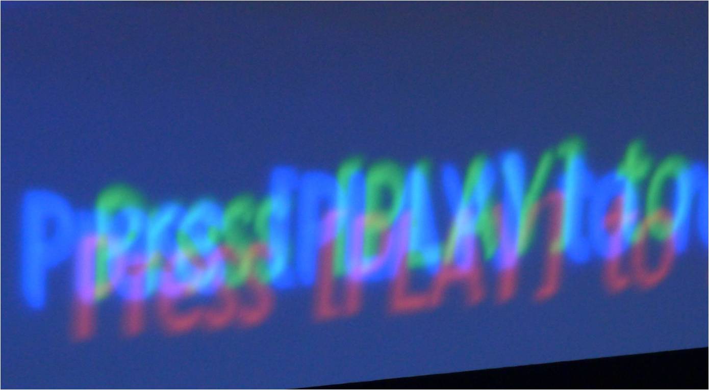 Picture1.jpg