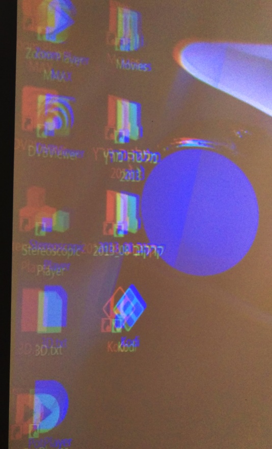 Picture after starting .jpg