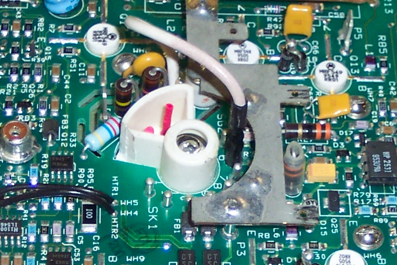 Pin6 VNB.jpg