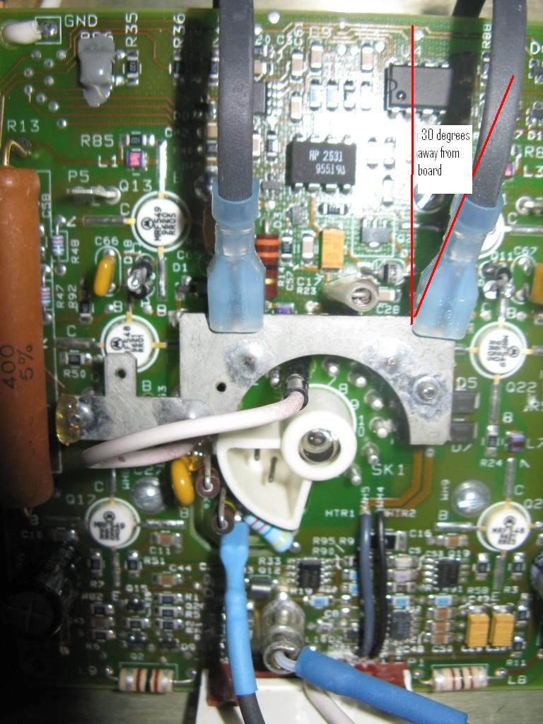 Pin 6 modification.JPG