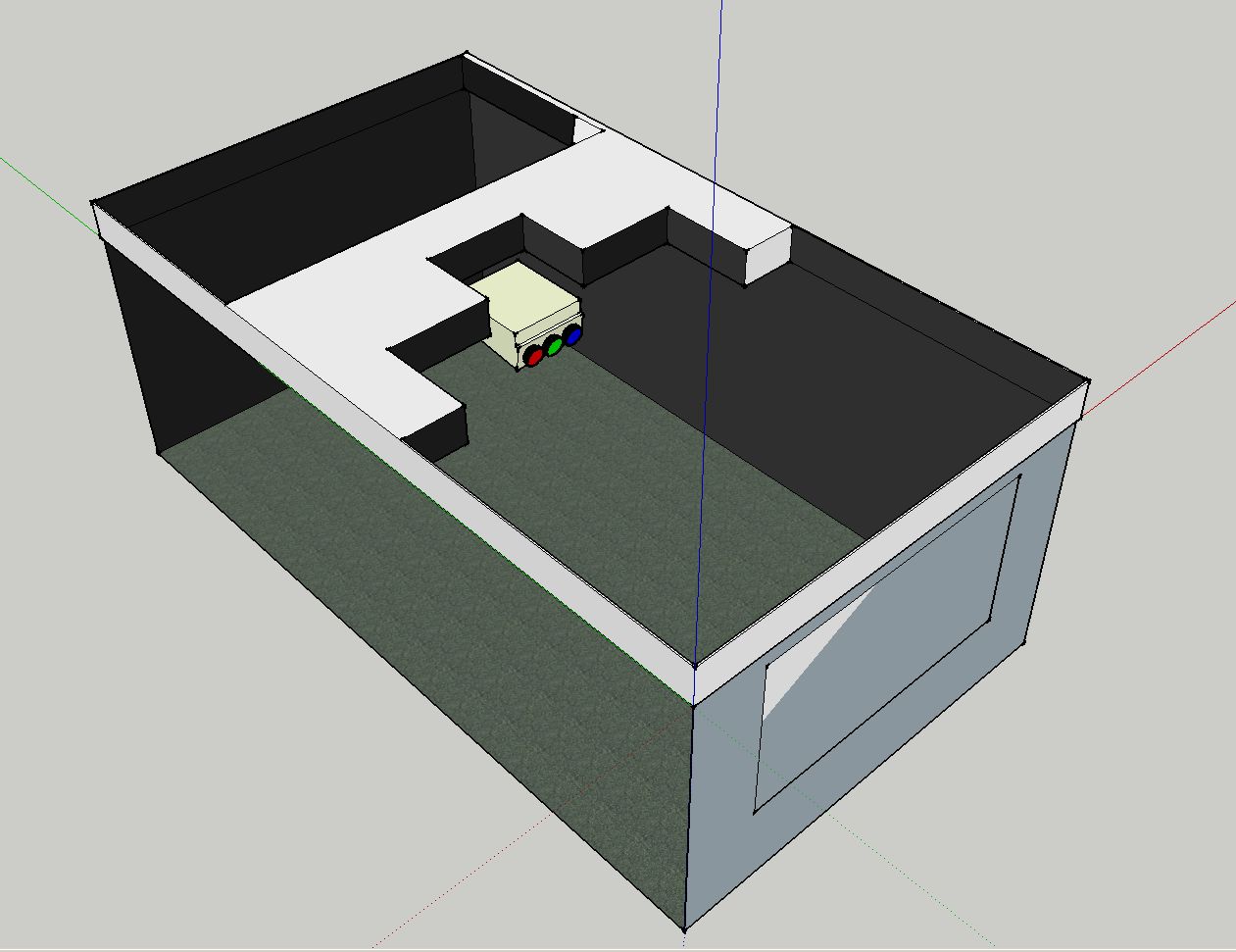 pj_and_soffits_1.jpg