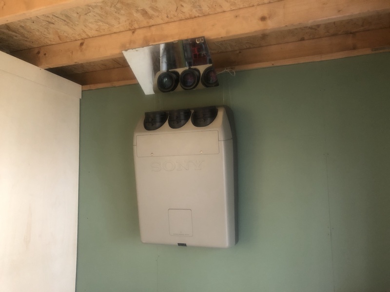 PJ wall mount.jpg