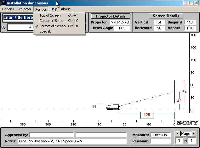 PJcalc12xxFloorMount.gif