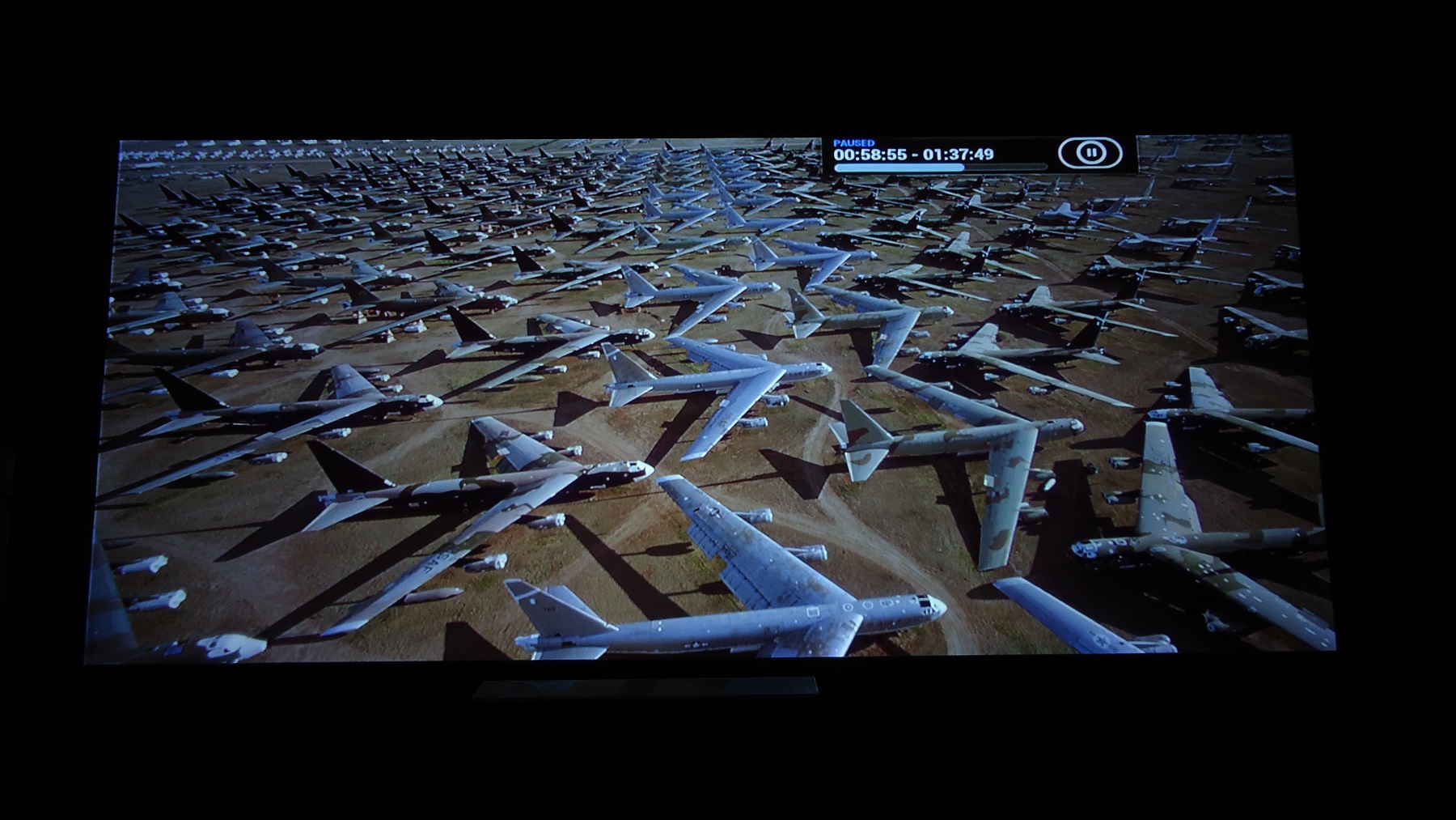 Planes.jpg