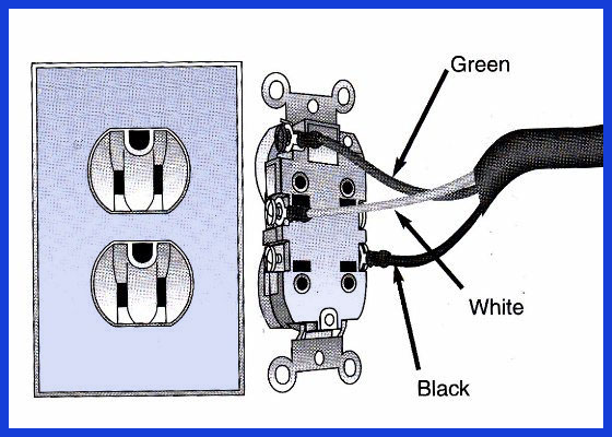 plug-connections_001.jpg