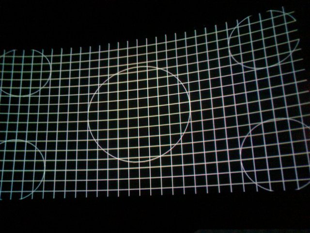 Point Board disabled w.jpg