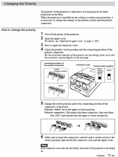 Polarity1.gif
