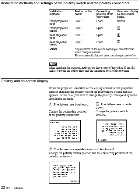 Polarity2.gif