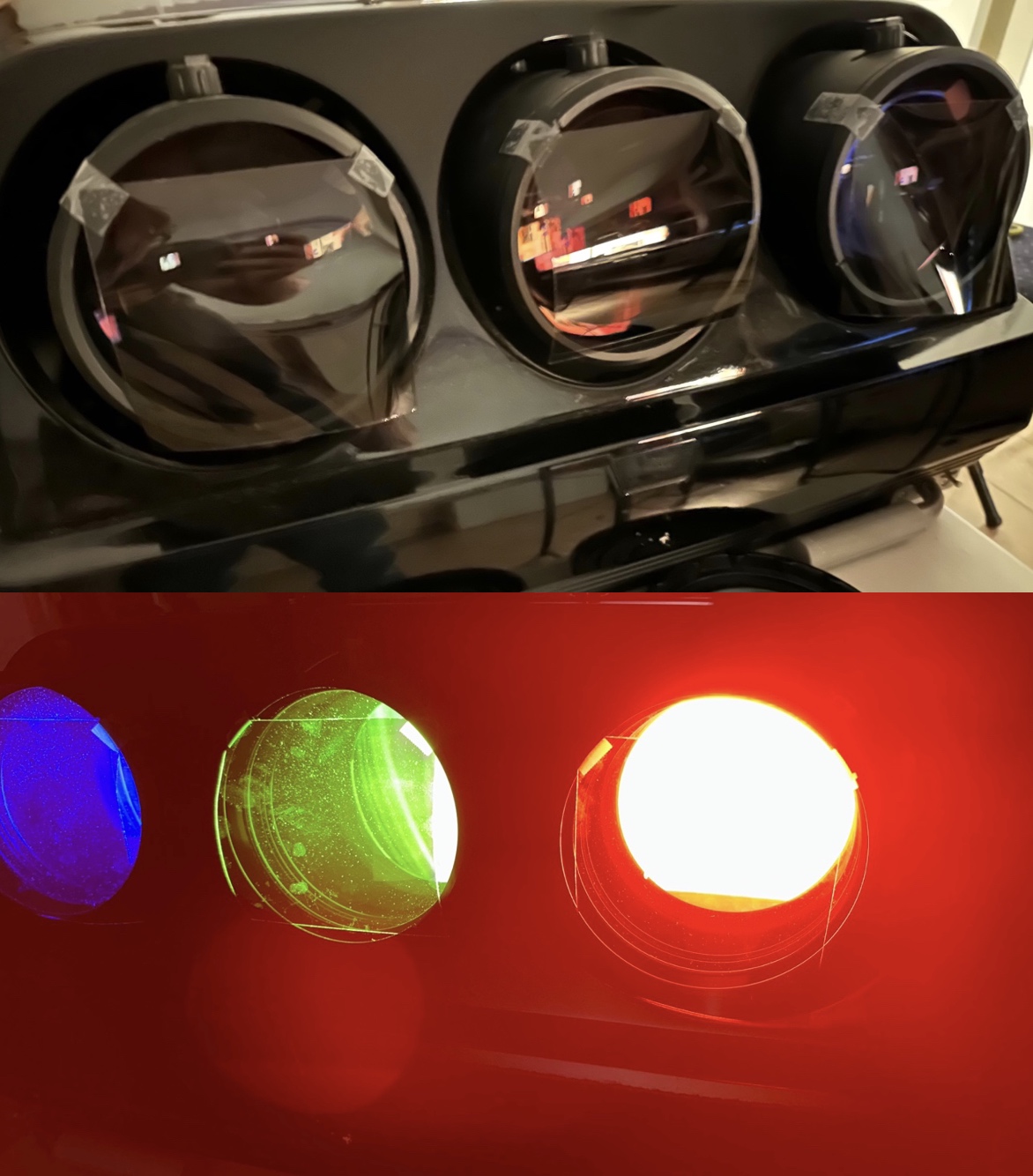 Polarizer Filters.jpg
