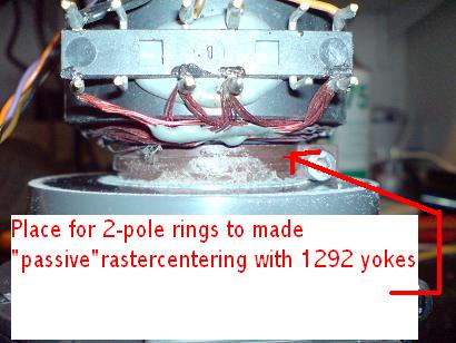 Possible place for 2 pole rings.JPG