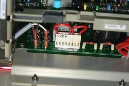 power selector plug.jpg