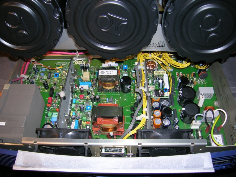 Power supply.JPG
