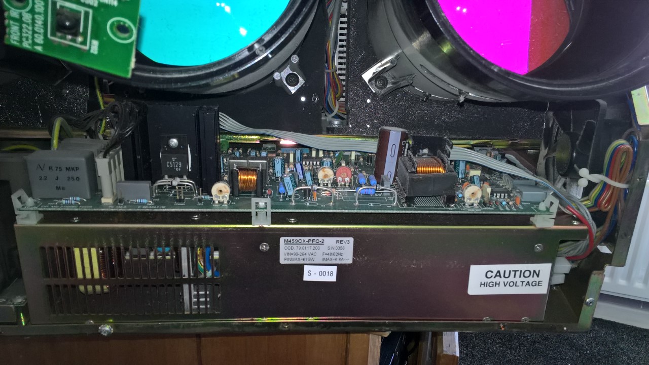 power supply.jpg