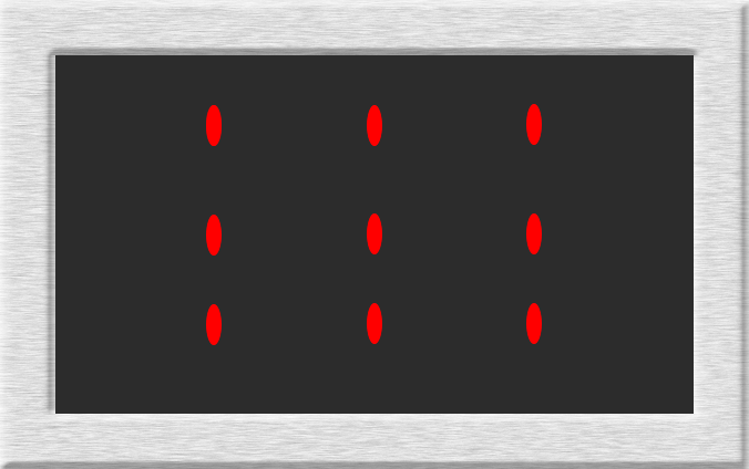 prep-xg.png