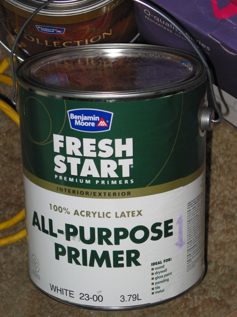 Primer4430.jpg
