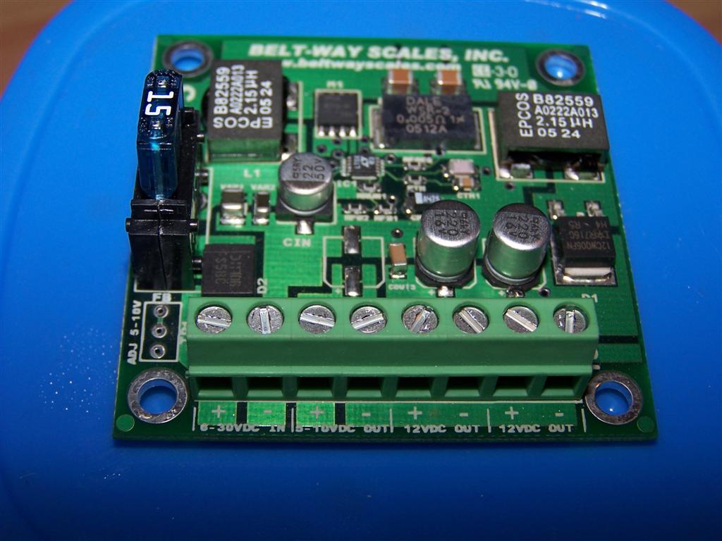 proj 016 (Large).JPG