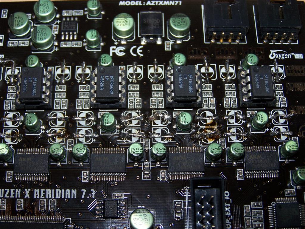 proj 024 (Large).JPG