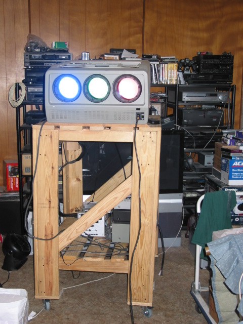 ProjectionCart.jpg