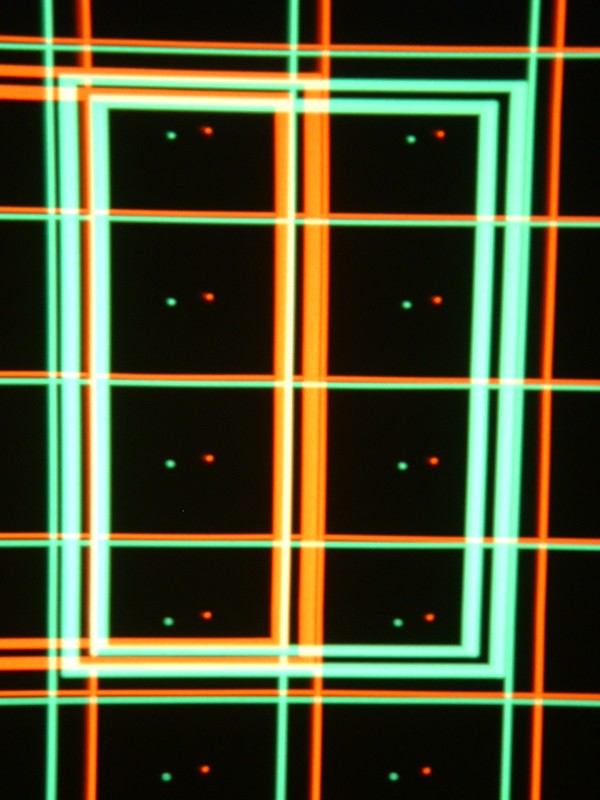 Projector10.JPG