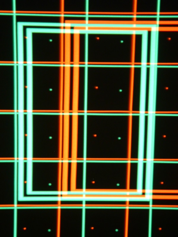 Projector11.JPG