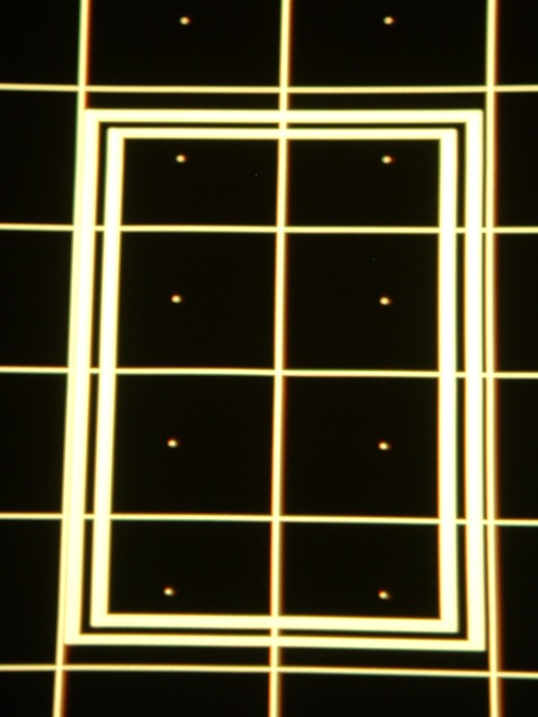 Projector13.JPG