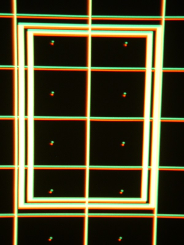 Projector7.JPG