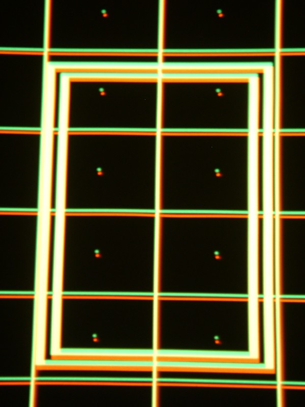 Projector9.JPG