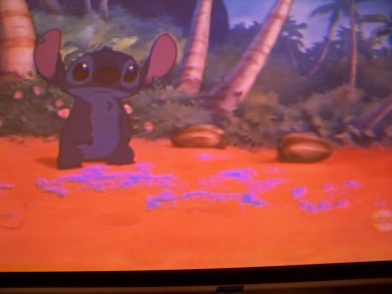 projector 0011.jpg