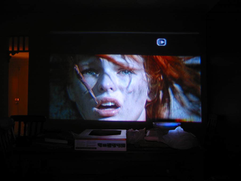 projector 007 (Large).jpg