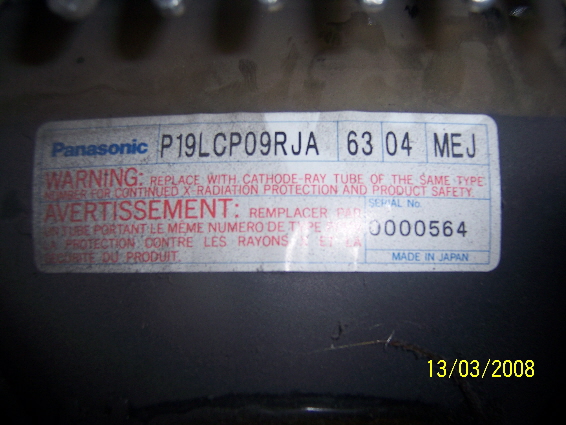 projector 011.JPG