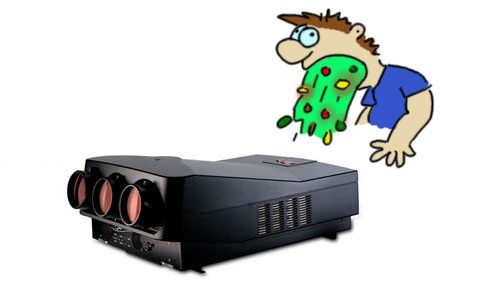 projector.jpg