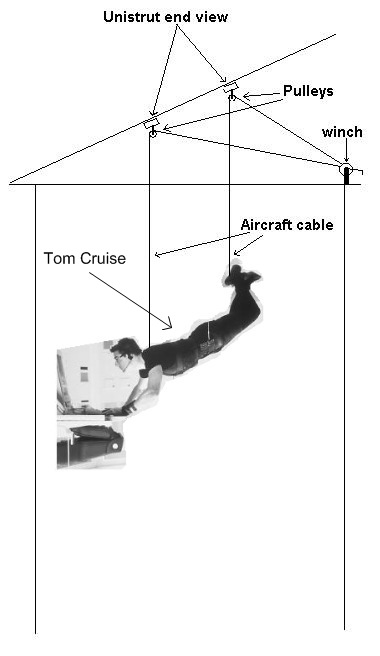 projector_mount_172_1.jpg