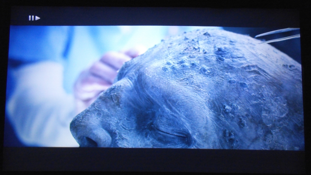 prometheus - Copy.JPG