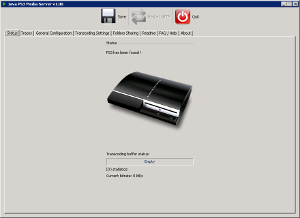 PS3_Media_Server_screenshot.png