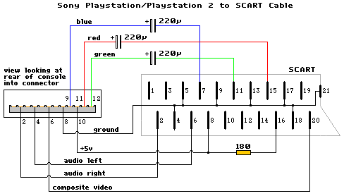psx_625.png