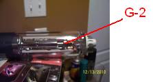 PT-22_Tubes_G-2.JPG