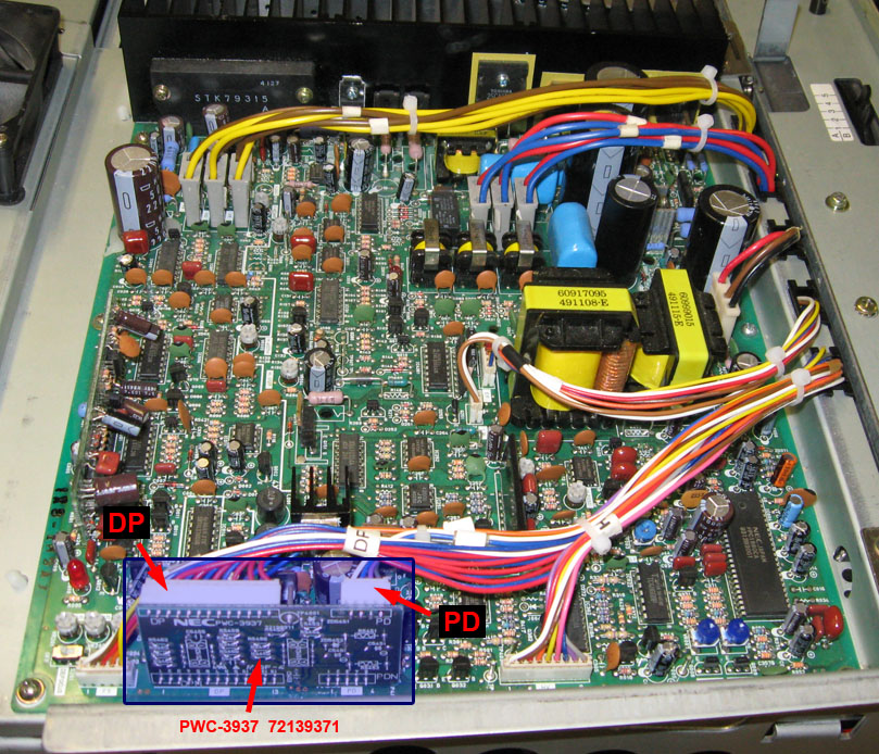 PWC-3709 -- Original.jpg