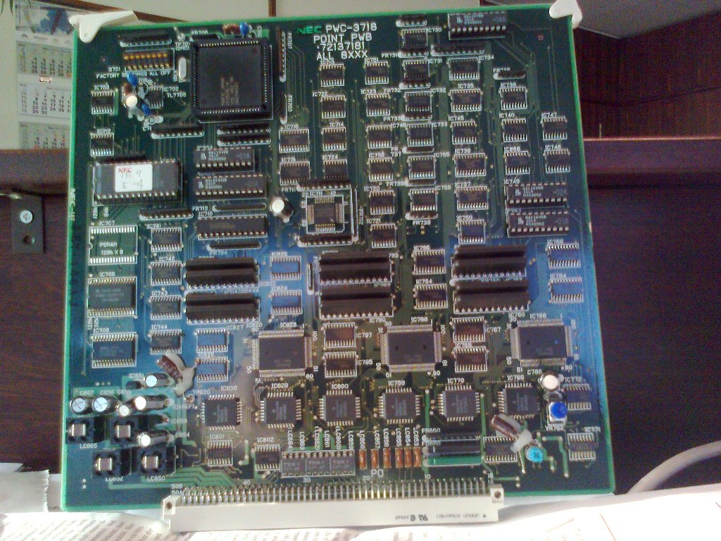 PWC-3718 front.jpg