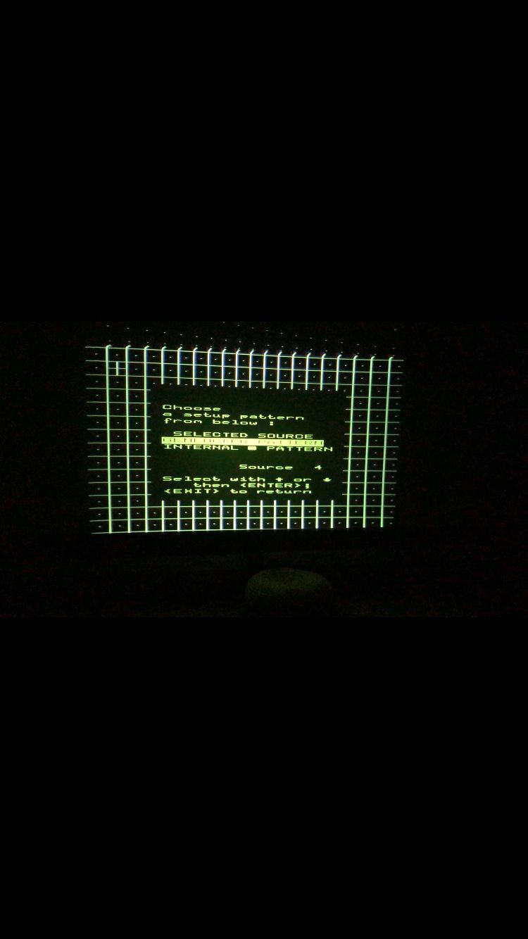 QQ图片20220123205414.jpg