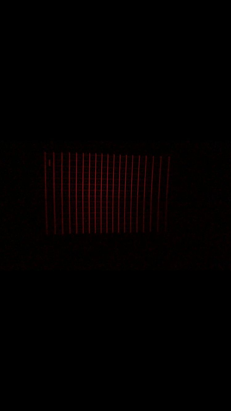 QQ图片20220123205427.jpg