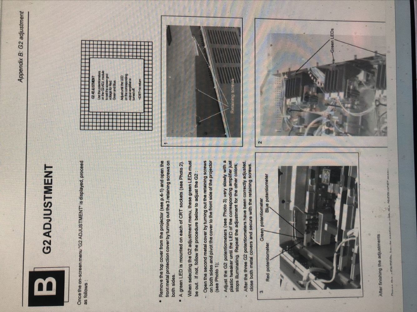 QQ图片20220123220410.jpg