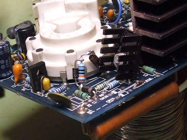 R22Fix.jpg